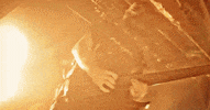 nuclear blast recordings GIF by Meshuggah