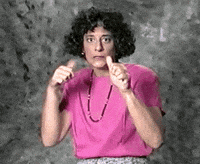 Pursue Track Down GIF