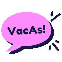 Usina Del Arte Vacaciones De Invierno Sticker by Festivalesgcba