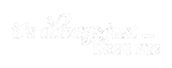 Screw You New Music Sticker by Charley Young