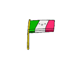 party mexico Sticker by Chabaski