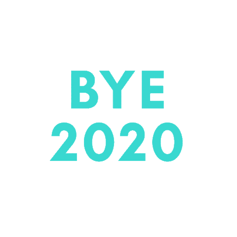 2020 Sticker by Lemonade India