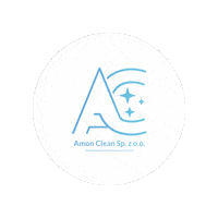 Martaamon Sticker by Amon Groups