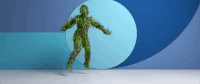 light it up GIF by MAJOR LAZER