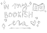 Taylor Swift Books Sticker