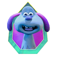 happy fun Sticker by STUDIOCANAL France