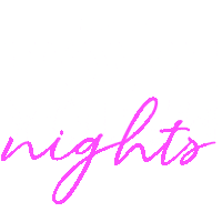 Fishers Indiana Fun Sticker by ITOWN Church