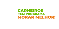 prefeituradecarneiros alagoas brt geraldo carneiros Sticker