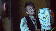 Come On Reaction GIF by Achievement Hunter