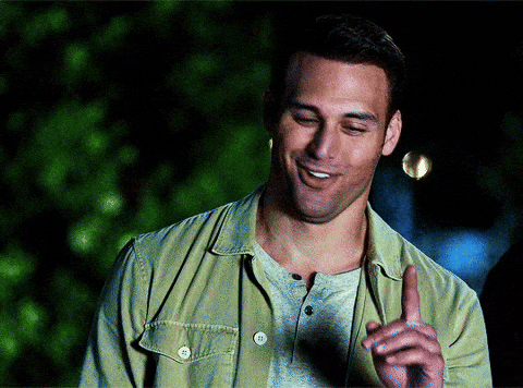 224115  GIF