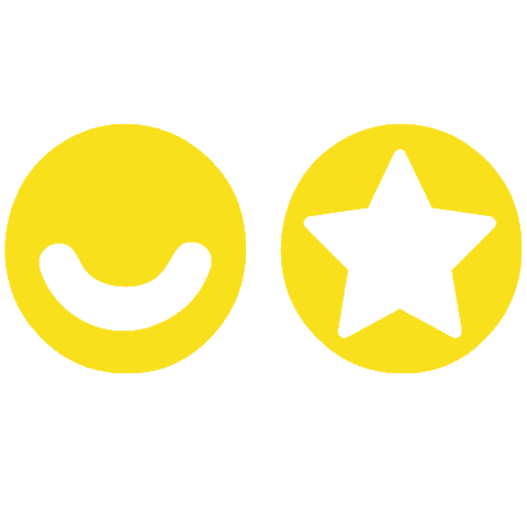 Champions Trophy Sticker by Colegio Campogrande