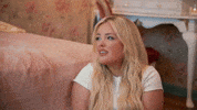 Country Pop GIF by MaRynn Taylor
