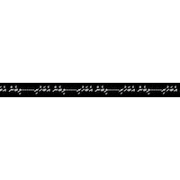 Maldives Raajje Sticker