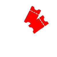 Rooftopatpier17 Sticker by Pier 17 NY