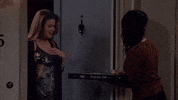 GIF by Call Me Kat