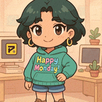 Good Vibes Lol GIF by Persona