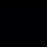 Cbd Oil GIF by namslam