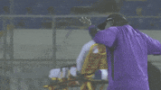 Angry Game GIF by CAF