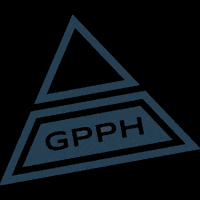 GPPH welding welder Weld gpph GIF