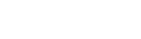 Sticker by Pikineia