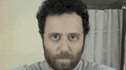 self portrait video GIF by Photojojo