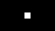 GIF by Theater LIberi