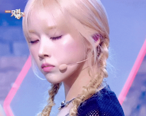 Ending Fairy GIF