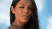 ex on the beach love GIF by MTV Nederland