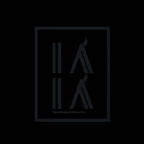 HondaEnjin giphygifmaker iaia unhas logo iaia design de unhas GIF