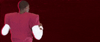 Football Roll Pards GIF by Lafayette Leopards