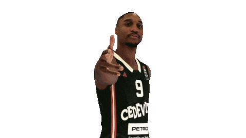 Bryntonlemar Sticker by kkcedevitaolimpija