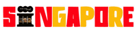 Biiig Sticker