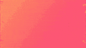 Pink Help GIF by ArmyPink