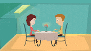 rewiredotorg animation pbs real relationships GIF