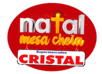 Mktcristal Sticker by Supermercados Cristal