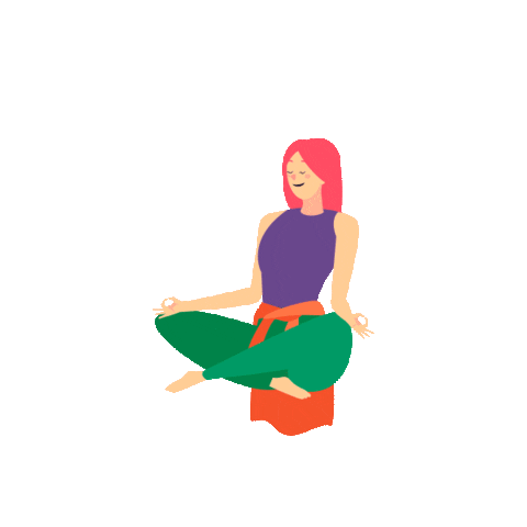 Gentileza Tolerancia Sticker by DetranES