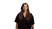 Pricelaerives Sticker by Nova Home Loans