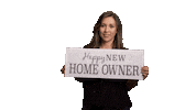 Pricelaerives Sticker by Nova Home Loans