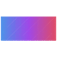 Marketing Agency Sticker by 2TON Agency