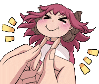 Happy Jump Sticker by Jin