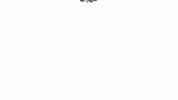 NetWorthRealty logo networth networthrealty networthrealtylogo GIF