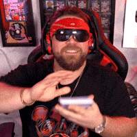 Money Rain GIF