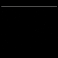 Nyc Subway Internet GIF by Ryan Seslow