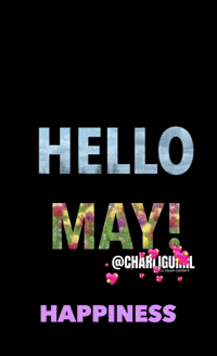 Trending Gif Love GIF by Charli Gurl