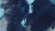Madison Beer GIF by Epic Records