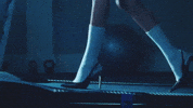 Madison Beer GIF by Epic Records