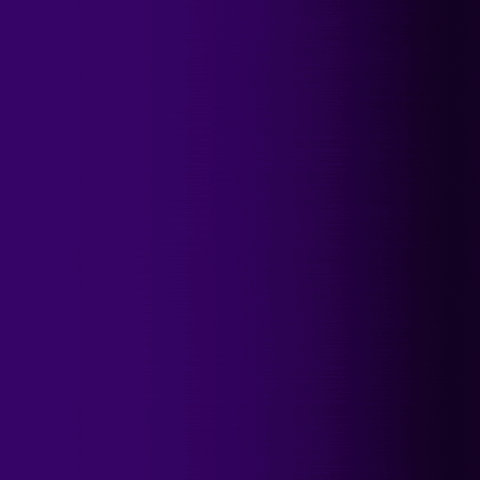 Jack O Lantern Hello GIF by Alexander Stewart