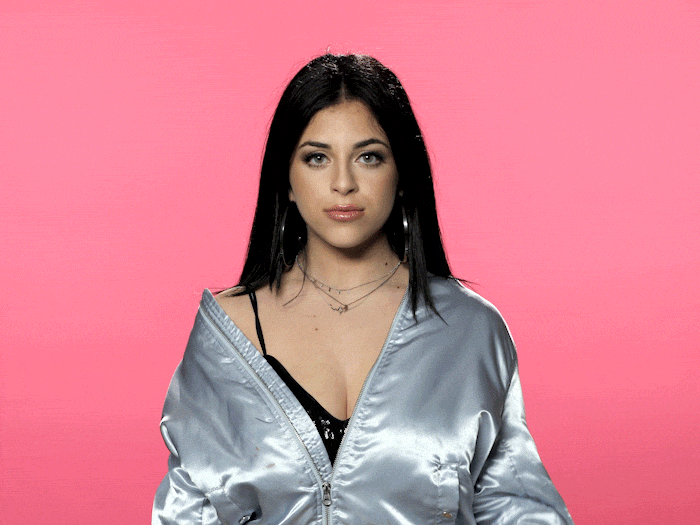 GIF by Baby Ariel