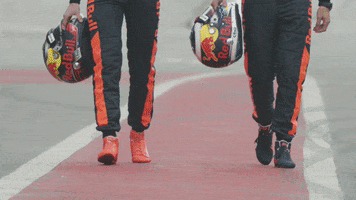 ver formula 1 GIF by Red Bull Racing