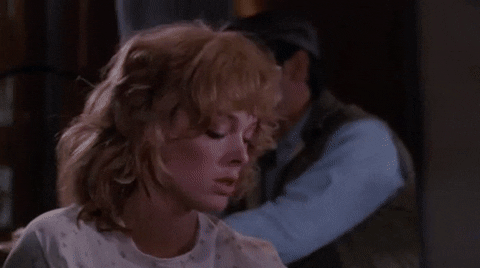 sylvester stallone cobra GIF by Warner Archive